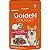 Ração Úmida Premier Pet Golden Gourmet Carne para Cães Adultos de Porte Pequeno 85G - Imagem 1