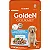 Ração Úmida Premier Pet Golden Gourmet Frango para Cães Filhotes 85G - Imagem 1