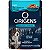 Ração Úmida Origens Carne e Frango para Cães Filhotes 85G - Imagem 1