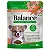 Alimento para Cães Balance Filhotes Frango e Vegetais ao Molho Sachê 85g - Imagem 1