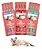 Petisco Cremoso Origens Creminho Salmão para Gatos 60G - Imagem 1