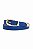 FIVELA GOLD PACOTE OY.E82 - Imagem 6