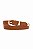 FIVELA GOLD PACOTE OY.E82 - Imagem 8