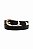 FIVELA GOLD PACOTE OY.E82 - Imagem 5