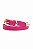 FIVELA GOLD PACOTE OY.E82 - Imagem 9