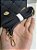 Bolsa Clutch com alça - Imagem 3