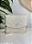 Bolsa Clutch com alça - Imagem 6
