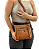 Bolsa Tiracolo - Imagem 1