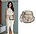 Bolsa Crossbag - Imagem 1