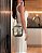 Bolsa Crossbag - Imagem 2