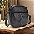 Bolsa Crossbag - Imagem 3