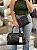 Bolsa Duo - Imagem 3