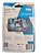Suporte Fixo Universal Para Tv - Pro Eletronic Pqst-1584 - Imagem 2