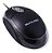 Mouse Multilaser Office - Imagem 2