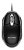 Mouse Multilaser Office - Imagem 1