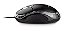 Mouse Multilaser Office - Imagem 3