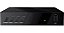 Conversor Digital Full Hd Prodt-1250 Pro Eletronic - Imagem 2