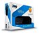 Conversor Digital Full Hd Prodt-1250 Pro Eletronic - Imagem 1