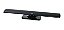 Antena Digital Interna E Externa Proeletronic Prohd-2500/01 - Imagem 3