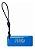 Antena Digital Interna E Externa Proeletronic Prohd-2500/01 - Imagem 5