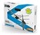 Antena Digital Externa Digital Proeletronic Prohd 1110/02 - Imagem 1