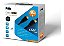 Cabo Hdmi 2.0 4k 3d Proeletronic Cahd-2000/15 15m - Imagem 1
