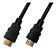 Cabo Hdmi 2.0 4k 3d Proeletronic Cahd-2000/15 15m - Imagem 2