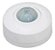 Sensor Presença Fotocelula Sobrepor Para Teto Proeletronic - Imagem 3