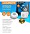 Sensor Presença Sobrepor Parede Pqssp-0360 Proeletronic - Imagem 3