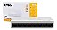 Desktop Switch 8 Portas Tenda S108 10/100mbps - Imagem 1