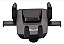 Suporte Universal Para Celular It-blue Le-042 - Imagem 3