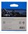Suporte Universal Para Celular It-blue Le-042 - Imagem 2