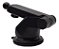 Suporte Universal Para Celular It-blue Le-042 - Imagem 4