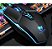 Gaming Mouse Competitive 3200 Dpi - T-wolf - Imagem 2