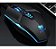 Gaming Mouse Competitive 3200 Dpi - T-wolf - Imagem 4