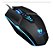 Gaming Mouse Competitive 3200 Dpi - T-wolf - Imagem 3