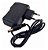 Fonte Alimentação Tv Box Android 5v 2a P4 Bivolt - Imagem 1
