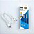 Cabo Dados Carregamento Usb Tipo C - 1 Metro Pro Eletronic - Imagem 1