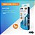 Cabo Dados Carregamento Usb Tipo C - 1 Metro Pro Eletronic - Imagem 4