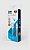 Cabo Dados Carregamento Usb Tipo C - 1 Metro Pro Eletronic - Imagem 2