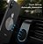 Suporte Veicular Celular Imã Universal Giratório 360º Carro - Imagem 6