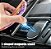 Suporte Veicular Celular Imã Universal Giratório 360º Carro - Imagem 3