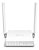 Access Point, Roteador, Range Extender, Wisp Tp-link Tl-wr829n Branco - Imagem 1
