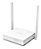 Access Point, Roteador, Range Extender, Wisp Tp-link Tl-wr829n Branco - Imagem 2
