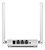 Access Point, Roteador, Range Extender, Wisp Tp-link Tl-wr829n Branco - Imagem 3