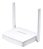 Roteador Mercusys Mw301r V1 Branco 220v - Imagem 2