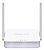 Roteador Mercusys Mw301r V1 Branco 220v - Imagem 1