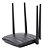 Roteador Multilaser Re018 Preto 110v/220v - Imagem 2