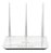 Roteador Multilaser Re163v Branco - Imagem 1