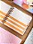 Mini Planner - Imagem 2